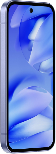 Мобільний телефон Google Pixel 9a 8/128GB Iris (840353922372) - зображення 4