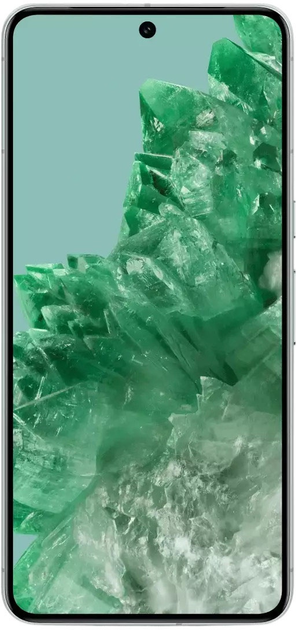 Мобільний телефон Google Pixel 8 PRO 12/128GB Mint (840244705831) - зображення 2