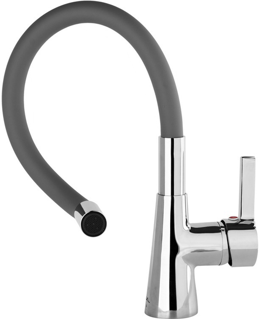 Bateria kuchenna Fala Flexible 75711 - obraz 5