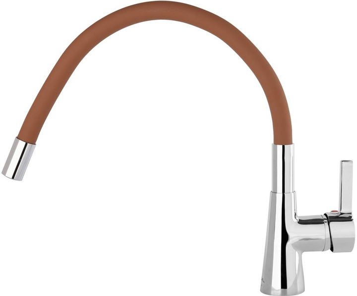 Bateria kuchenna Fala Flexible 75712 - obraz 2