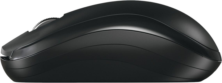 Mysz Cherry MW 2200 Bluetooth Black (JW-T2200-2) - obraz 5