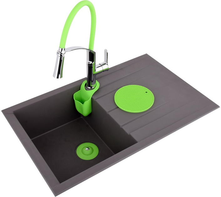 Bateria kuchenna Fala Flexible 2 75679 - obraz 5