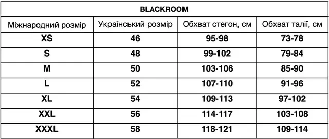 Набор мужские трусы боксеры ВСУ военные анатомические хлопок 46 3 шт Олива - Фото 7 Набор мужские трусы боксеры ВСУ военные анатомические хлопок 46 3 шт Олива - изображение 7