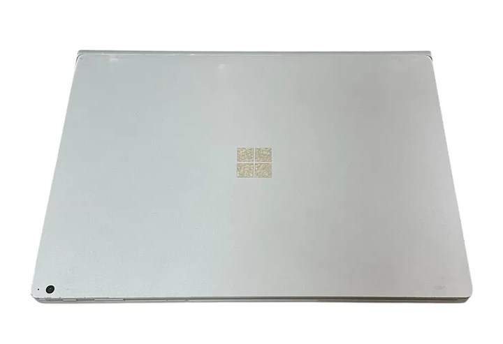 Ноутбук Планшет Microsoft Surface i7/GTX 1660 TI 6gb/16gb ddr4/256gb ssd/3K Б/В - зображення 3