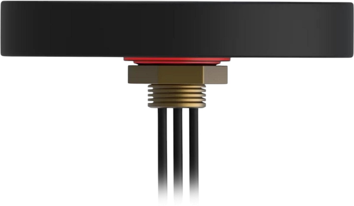 Antena Teltonika Combo SISO Mobile/GNSS/Wi-Fi SMA Antenna (PR1KCS28) - obraz 2