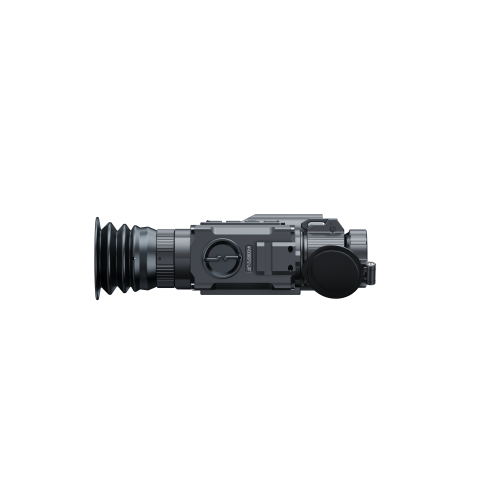 Цифровой прицел Pard NV008SP2 LRF - изображение 3