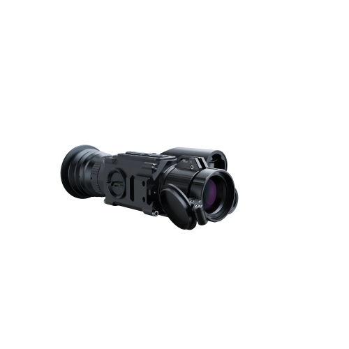 Цифровой прицел Pard NV008SP2 LRF - изображение 5