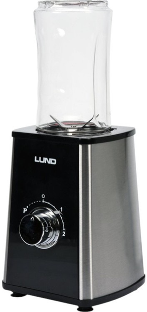 Blender LUND 67702 - obraz 5