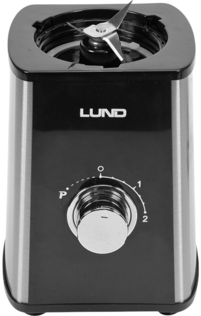 Blender LUND 67702 - obraz 6