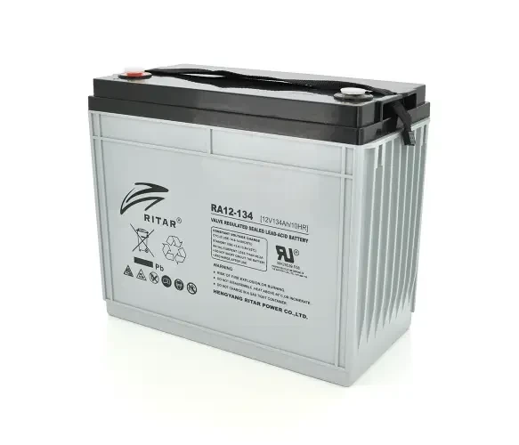 Комплект бессперебойного питания Logicpower LPM-PSW-1500VA (1050W) 12V + аккумулятор AGM RITAR RA12-134 - Фото 4 Комплект бессперебойного питания Logicpower LPM-PSW-1500VA (1050W) 12V + аккумулятор AGM RITAR RA12-134 - изображение 4