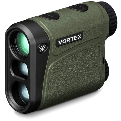 Далекомір Vortex Impact 1000 Rangefinder (LRF101) - Фото 1 Далекомір Vortex Impact 1000 Rangefinder (LRF101) - изображение 1