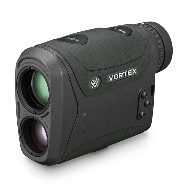 Далекомір Vortex Razor HD 4000 (LRF-250) - Фото 9 Далекомір Vortex Razor HD 4000 (LRF-250) - изображение 9