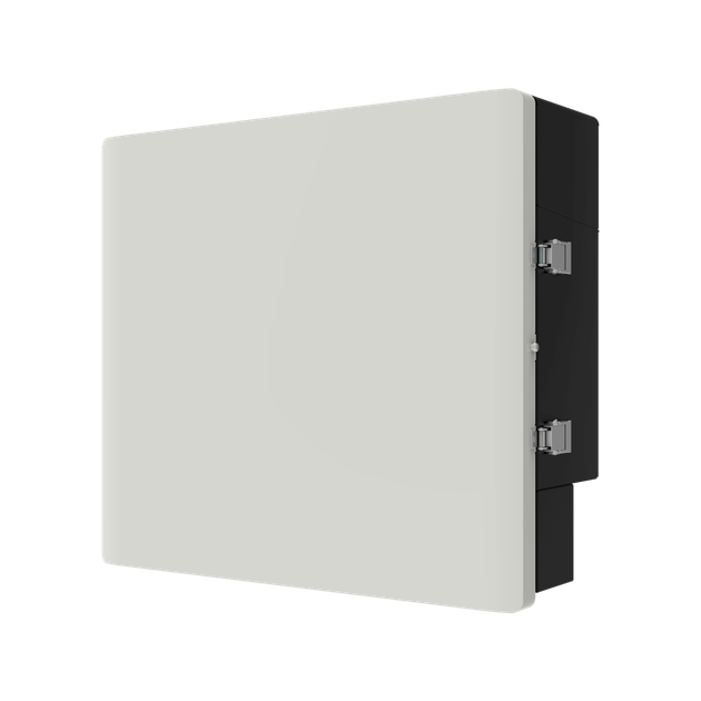 SOLAX Управляющий модуль PROSOLAX X1-Mate box - изображение 2