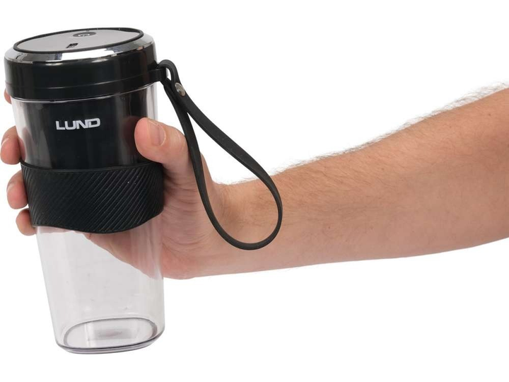 Blender przenośny LUND 67710 - obraz 5