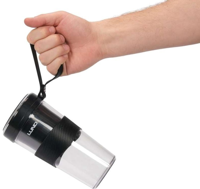Blender przenośny LUND 67710 - obraz 6