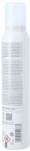 Спрей для волосся Goldwell Stylesign Dry Texture для укладання волосся 200 мл (4021609520375) - зображення 2