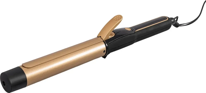 Плойка для волосся Zelmer ZHL3200 - изображение 3