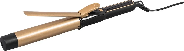 Плойка для волосся Zelmer ZHL3200 - изображение 4