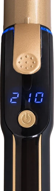 Плойка для волосся Zelmer ZHL3200 - изображение 5