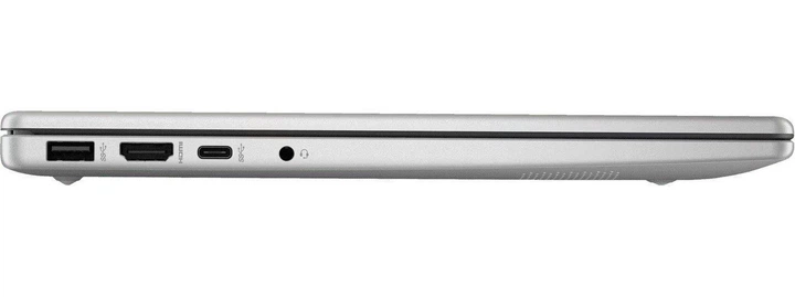 Ноутбук HP Laptop 14 14"/ Core i3-1315U/ 16GB/ 512GB SSD/ UHD Graphics/ Win 11 - изображение 5