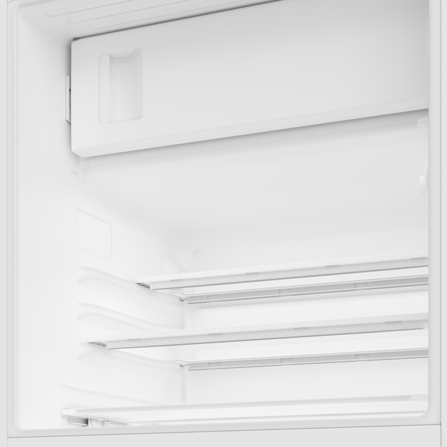 Lodówka do zabudowy Beko BU1154N - obraz 4