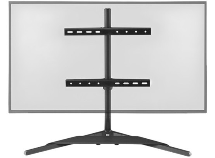Uchwyt biurkowy One For All WM 7430 32" - 70" (8716184076527) - obraz 4