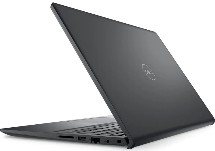 Ноутбук Dell Vostro 15 3530 Intel Core i5-1334U 10-ядерний / RAM