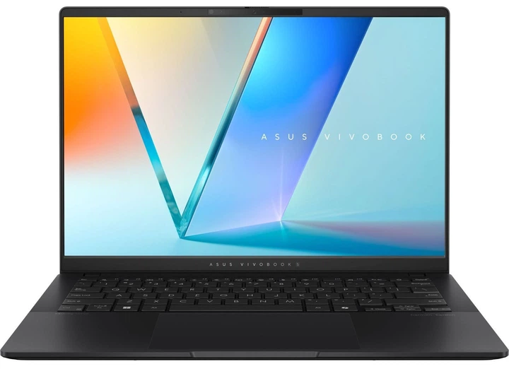 ASUS Vivobook S 14 M5406WA-PP023 14
