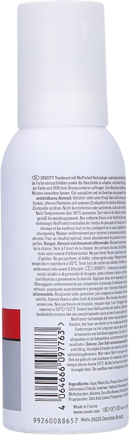 Кондиціонер для волосся Nioxin 3D Expert Colo Lock 150 мл (4064666097763) - зображення 2