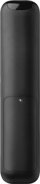 Pilot uniwersalny One For All EazyClean 2in1 Backlight URC9291 Black (8716184079504) - obraz 3