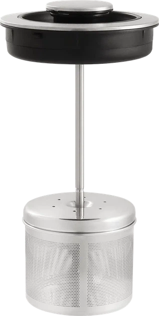 Электрочайник Concept RK4190 - изображение 7
