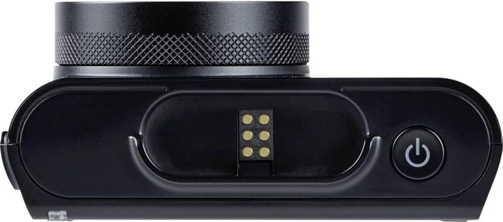 Відеореєстратор OSRAM ROADsight 20 (ORSDC20) - зображення 4