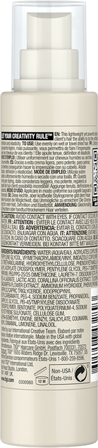 Krem do włosów Tigi Bed Head Wave Rider 100 ml (615908432893) - obraz 3