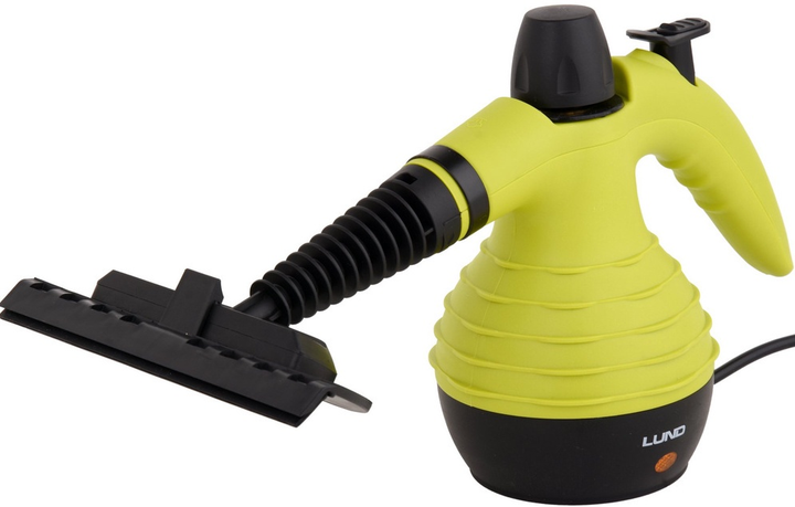 Odkurzacz parowy LUND 67200 - obraz 3