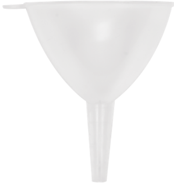 Odkurzacz parowy LUND 67200 - obraz 8