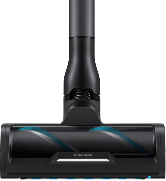 Odkurzacz akumulatorowy Samsung Bespoke Jet AI VS90F40DEK/UK - obraz 7