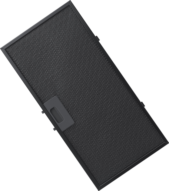 Okap kuchenny Samsung NK52FG454CM/UR - obraz 7