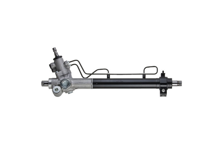 Рульова рейка з ГУР Lexus ES 01-06 MSG TY209 (44250-06120, 44250-33160, 44250-33260) - зображення 2