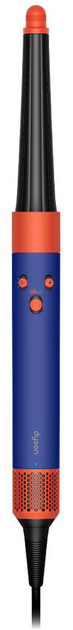 Stylizator do włosów Dyson HS08 Airwrap ID Straight/Wavy Vinca Blue/Topaz (533670-01) - obraz 2
