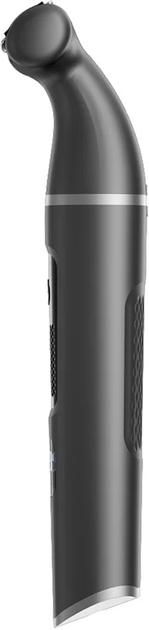 Trymer Xiaomi Enchen Lady Grooming Set A1 Czarny - obraz 3