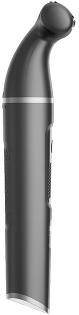 Trymer Xiaomi Enchen Lady Grooming Set A1 Czarny - obraz 4