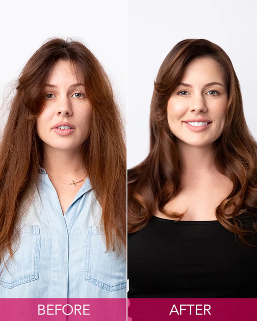 Кондиціонер для волосся Keratin Complex Keratin Volume 400 мл (810569033032) - зображення 2