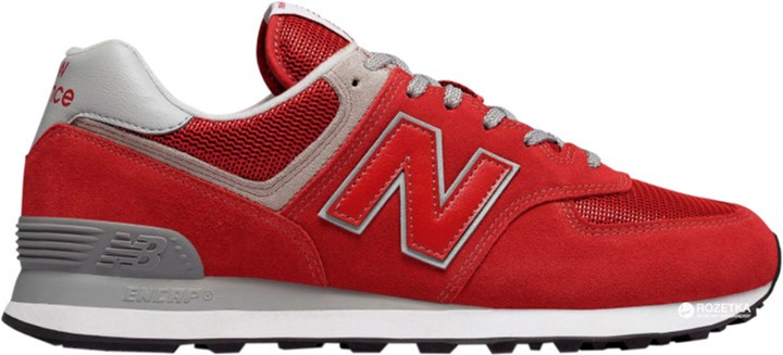 New balance unisex ml574erd best sale