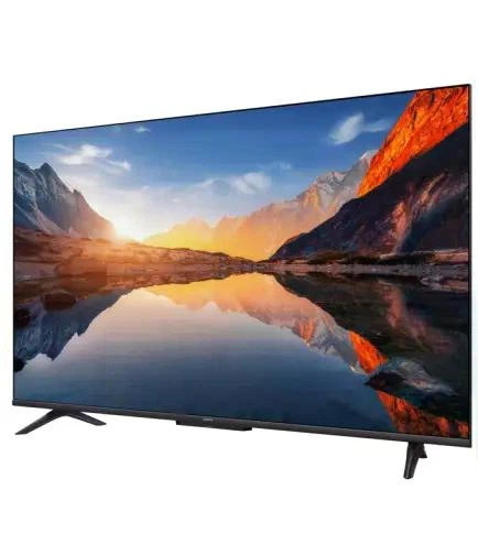 Телевизор Xiaomi TV A 43" FHD 2025 ELA5581GL L43MA-AFME - изображение 2