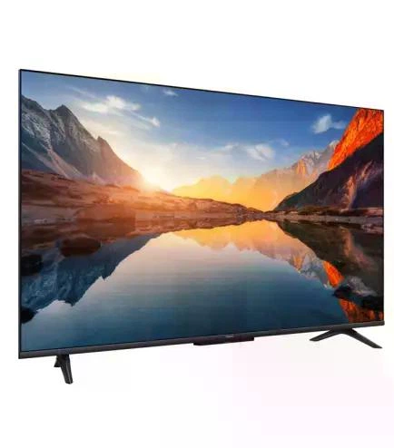 Телевизор Xiaomi TV A 43" FHD 2025 ELA5581GL L43MA-AFME - изображение 3