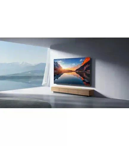 Телевизор Xiaomi TV A 43" FHD 2025 ELA5581GL L43MA-AFME - изображение 5