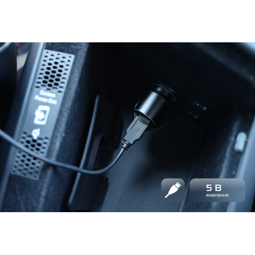 Вентилятор 6" ВН.12.661/HF-361-5 5V USB - изображение 8