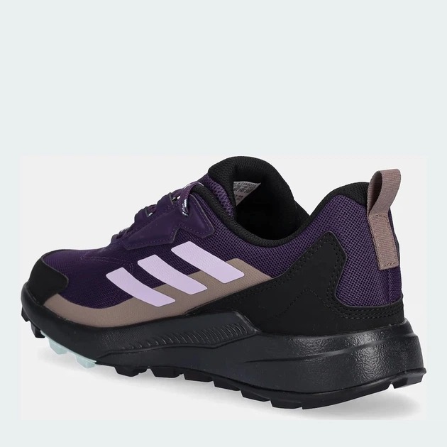 Жіночі кросівки для трекінгу Adidas Terrex Anylander W JQ9956 37.5