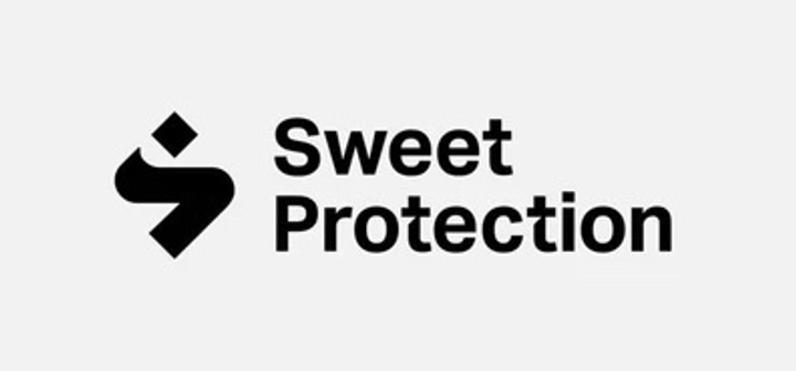 Okulary sportowe przeciwsłoneczne Sweet Protection Memento RIG Reflect Aquamarine - Satin White 852071-161000 (7048652894533) - obraz 11