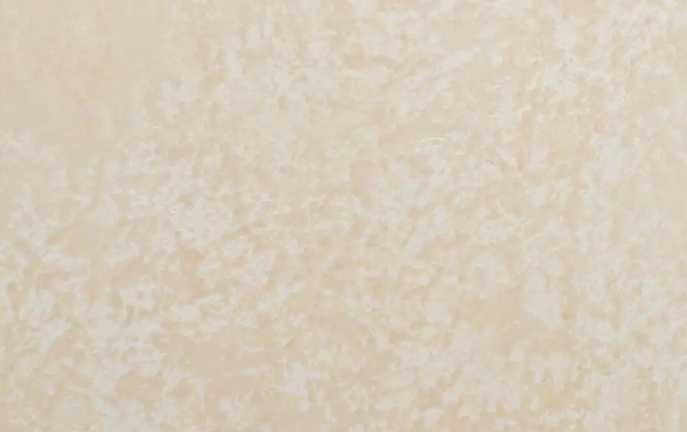 Штукатурка декоративная известковая ELF DECOR MARMORINO STYLE SATINATO 15 кг - изображение 3